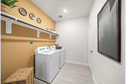 17833 Lionheart Road, Conroe, TX 77306 - Photo 23