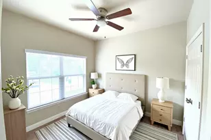 35 Woodland Hills Dr, Conroe, TX 77303 - Photo 11