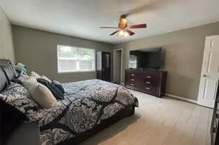 4411 Kacee Dr, Houston, TX 77084 - Photo 11