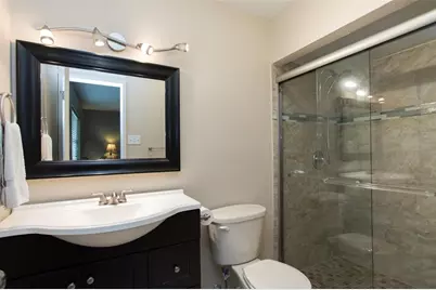 4411 Kacee Drive, Houston, TX 77084 - Photo 13