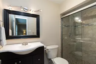 4411 Kacee Dr, Houston, TX 77084 - Photo 13