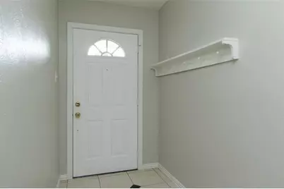 4411 Kacee Drive, Houston, TX 77084 - Photo 3