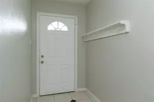 4411 Kacee Dr, Houston, TX 77084 - Photo 3