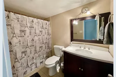 4411 Kacee Drive, Houston, TX 77084 - Photo 17