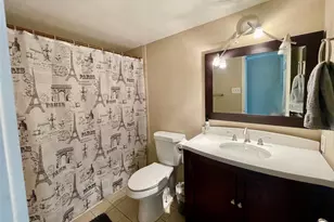 4411 Kacee Dr, Houston, TX 77084 - Photo 17