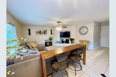 4411 Kacee Drive, Houston, TX 77084 - Photo 9