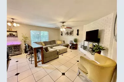 4411 Kacee Drive, Houston, TX 77084 - Photo 7