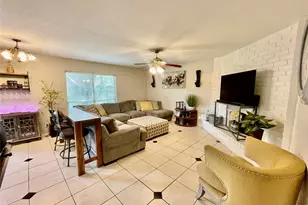 4411 Kacee Dr, Houston, TX 77084 - Photo 7