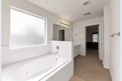 4208 Parry Drive, Pearland, TX 77584 - Photo 15