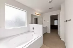4208 Parry Dr, Pearland, TX 77584 - Photo 15