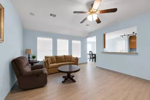 4208 Parry Dr, Pearland, TX 77584 - Photo 7