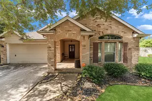 4208 Parry Dr, Pearland, TX 77584 - Photo 3