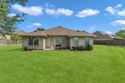 4208 Parry Drive, Pearland, TX 77584 - Photo 23