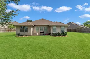 4208 Parry Dr, Pearland, TX 77584 - Photo 23