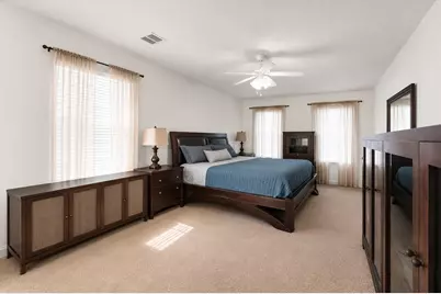 4208 Parry Drive, Pearland, TX 77584 - Photo 11