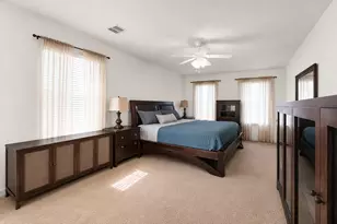 4208 Parry Dr, Pearland, TX 77584 - Photo 11