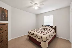 4208 Parry Dr, Pearland, TX 77584 - Photo 17
