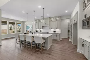 10826 Rosary Pea Ln, Cypress, TX 77433 - Photo 3