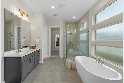 10826 Rosary Pea Lane, Cypress, TX 77433 - Photo 15
