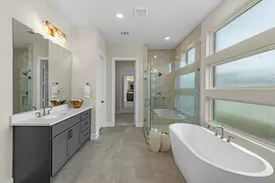 10826 Rosary Pea Ln, Cypress, TX 77433 - Photo 15