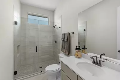 10826 Rosary Pea Lane, Cypress, TX 77433 - Photo 29