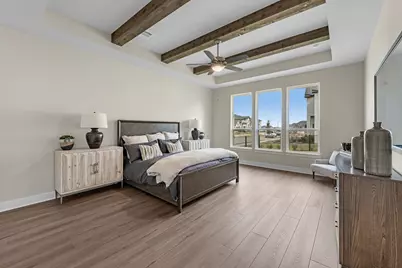 10826 Rosary Pea Lane, Cypress, TX 77433 - Photo 13