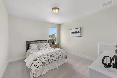 10826 Rosary Pea Lane, Cypress, TX 77433 - Photo 25