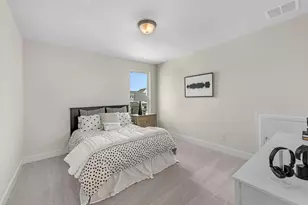 10826 Rosary Pea Ln, Cypress, TX 77433 - Photo 25