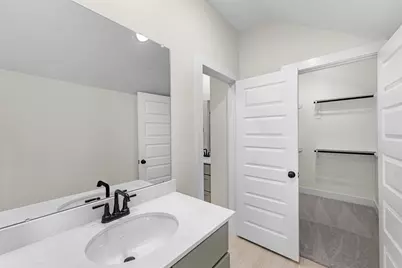 10826 Rosary Pea Lane, Cypress, TX 77433 - Photo 23