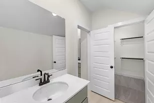 10826 Rosary Pea Ln, Cypress, TX 77433 - Photo 23