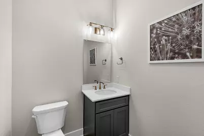 10826 Rosary Pea Lane, Cypress, TX 77433 - Photo 33