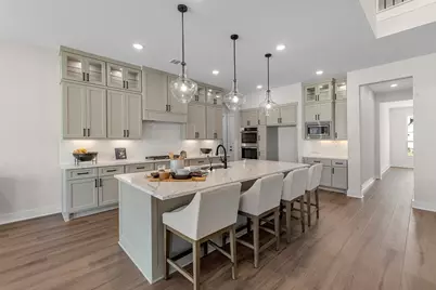 10826 Rosary Pea Lane, Cypress, TX 77433 - Photo 5