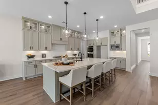 10826 Rosary Pea Ln, Cypress, TX 77433 - Photo 5