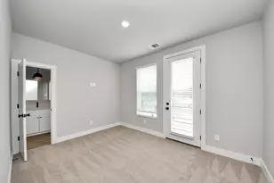 5812 Francis Oak Pl, Houston, TX 77091 - Photo 17