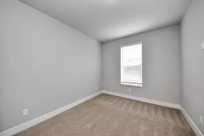 5812 Francis Oak Place, Houston, TX 77091 - Photo 23