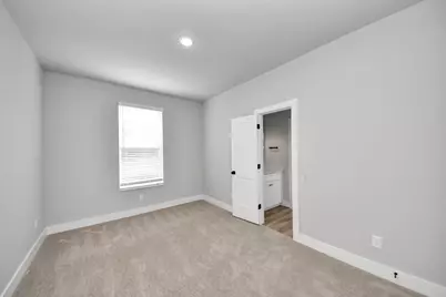 5812 Francis Oak Place, Houston, TX 77091 - Photo 25