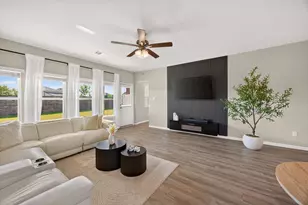 19519 Perissa Ter Dr, Hockley, TX 77447 - Photo 17