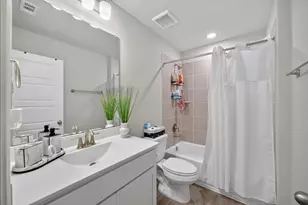 19519 Perissa Ter Dr, Hockley, TX 77447 - Photo 23