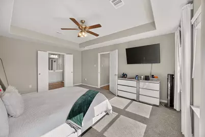 19519 Perissa Terrace Drive, Hockley, TX 77447 - Photo 19