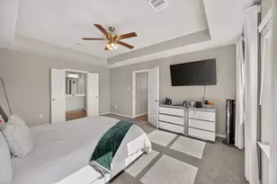 19519 Perissa Ter Dr, Hockley, TX 77447 - Photo 19