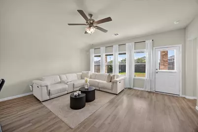 19519 Perissa Terrace Drive, Hockley, TX 77447 - Photo 15