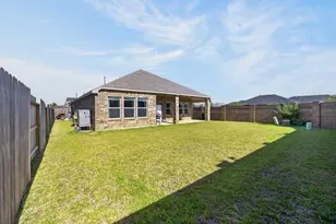 19519 Perissa Ter Dr, Hockley, TX 77447 - Photo 31