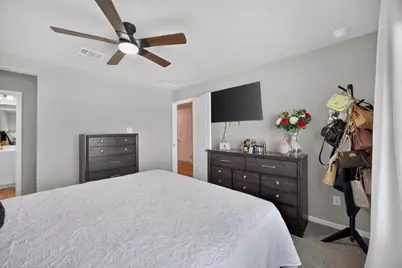 19519 Perissa Terrace Drive, Hockley, TX 77447 - Photo 27
