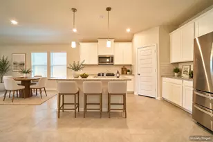 21522 Iron Oak Ln, Richmond, TX 77406 - Photo 1