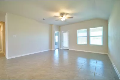 21522 Iron Oak Lane, Richmond, TX 77406 - Photo 15