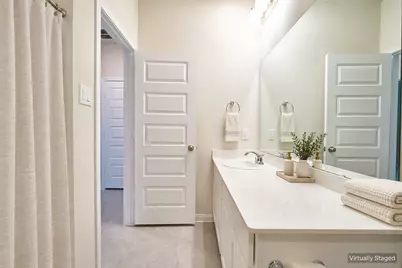 21522 Iron Oak Lane, Richmond, TX 77406 - Photo 21