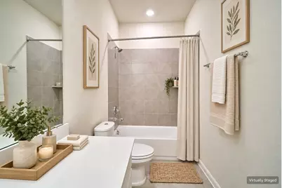 21522 Iron Oak Lane, Richmond, TX 77406 - Photo 19