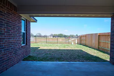 21522 Iron Oak Lane, Richmond, TX 77406 - Photo 33