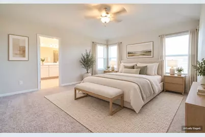 21522 Iron Oak Lane, Richmond, TX 77406 - Photo 23