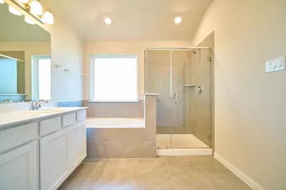 21522 Iron Oak Lane, Richmond, TX 77406 - Photo 29